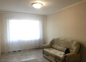 Аренда 2-комнатной квартиры, 43 м2, Новосибирск, улица Дуси Ковальчук, 258