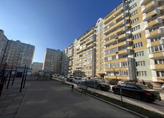 Продается 3-комнатная квартира, 75 м2, Каспийск, Кавказская улица, 18к2, ЖК Стройко