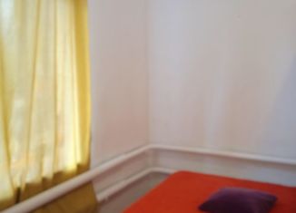 Продается однокомнатная квартира, 22 м2, Новгородская область, улица Латышских Гвардейцев, 37