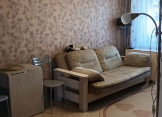 Продам 3-комнатную квартиру, 54 м2, Челябинская область, улица Суркова, 26