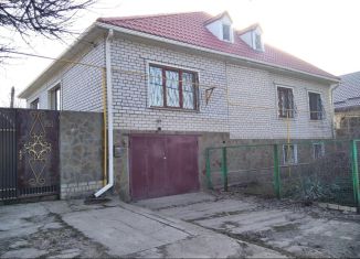 Дом на продажу, 190 м2, Волгоград, Елецкая улица