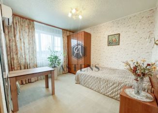 Продается 2-комнатная квартира, 44.7 м2, Московская область, посёлок Лунёво, 3