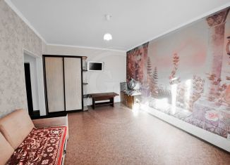 Однокомнатная квартира на продажу, 40 м2, Оренбургская область, Сквозной проезд, 1