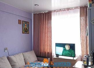 Продаю комнату, 11 м2, Красноярский край, Семафорная улица, 183