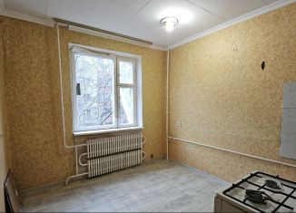 Продам двухкомнатную квартиру, 52 м2, Ставрополь, улица Беличенко