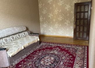 2-комнатная квартира в аренду, 55 м2, Махачкала, проспект Амет-Хана Султана, 8В, Советский район