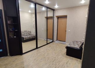 Сдам 2-комнатную квартиру, 64 м2, деревня Киселёвка, Никольская улица, 7