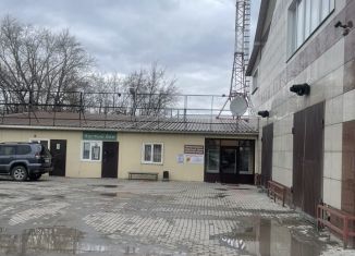 Сдам офис, 10 м2, Новосибирская область, Железнодорожная улица, 26