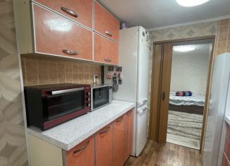 Дом на продажу, 75 м2, Оренбург, Домбаровская улица