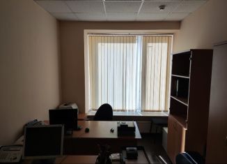 Офис в аренду, 15 м2, Москва, Старокалужское шоссе, 62, метро Калужская