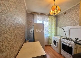 Продается однокомнатная квартира, 36 м2, Иваново, улица Кудряшова, 113А