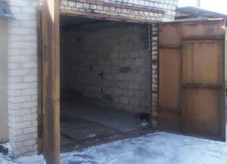 Продается гараж, 24 м2, Челябинская область
