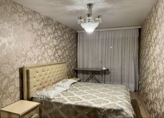Продажа двухкомнатной квартиры, 44 м2, Каспийск, улица Ленина, 32