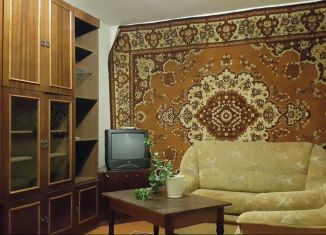 Сдам в аренду двухкомнатную квартиру, 43 м2, Новгородская область, Ботаническая улица