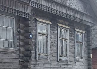 Дом на продажу, 53 м2, Владимирская область