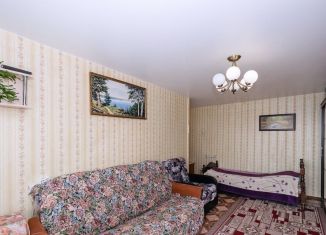 2-комнатная квартира на продажу, 44.8 м2, Владимирская область, Добросельская улица, 191