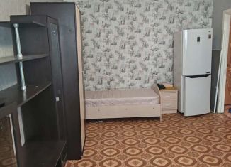 Продаю 1-комнатную квартиру, 31 м2, Чапаевск, Короткая улица, 7