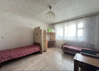 2-комнатная квартира на продажу, 56 м2, Калининград, улица Генерала Толстикова, 21, Московский район