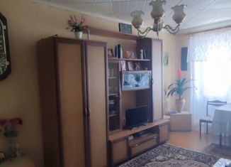 Продается однокомнатная квартира, 30 м2, Ивановская область, Московский переулок, 7