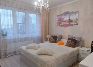 Продаю 2-комнатную квартиру, 65 м2, Краснодарский край, улица Ленина, 227