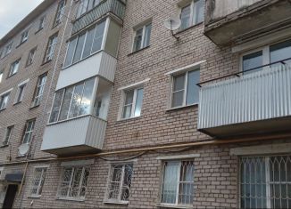 1-комнатная квартира на продажу, 31.4 м2, Тверская область, улица Карла Маркса, 54