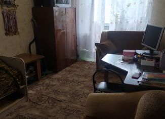 Продаю двухкомнатную квартиру, 44 м2, Крым, улица Гайдара, 7