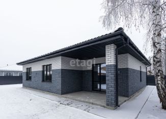 Продается дом, 115 м2, Новосибирск, садовое товарищество Банковец, 191