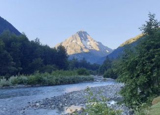 Сдам в аренду дом, 35 м2, село Уруп