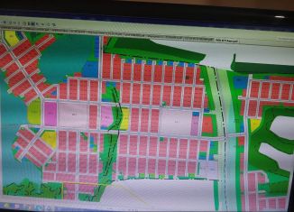 Продажа участка, 6 сот., деревня Яшь Кеч