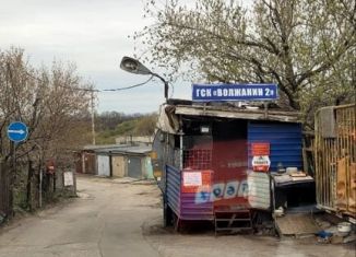 Продажа гаража, 18 м2, Саратовская область
