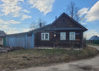 Продам дом, 33.3 м2, Нижегородская область, улица Будённого, 11