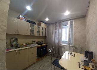 Продажа 2-комнатной квартиры, 52 м2, село Подсинее, Набережная улица, 19
