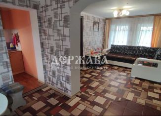 Продажа дома, 72 м2, Белгородская область