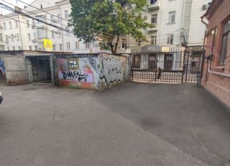 Продаю гараж, Краснодарский край, улица Чапаева, 85А