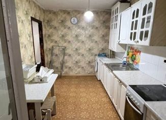 Продаю 1-комнатную квартиру, 36 м2, Ставрополь, улица 50 лет ВЛКСМ, 9