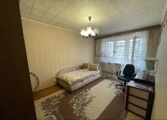 2-комнатная квартира на продажу, 44 м2, Московская область, проспект Мира, 12
