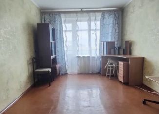 Продажа однокомнатной квартиры, 31 м2, Саратов, Международная улица, 26А