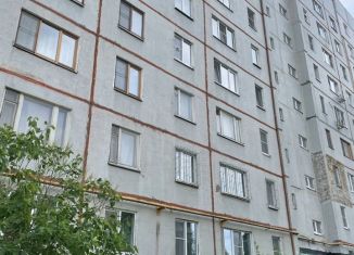 Продается двухкомнатная квартира, 58 м2, Тула, улица Вересаева, 3