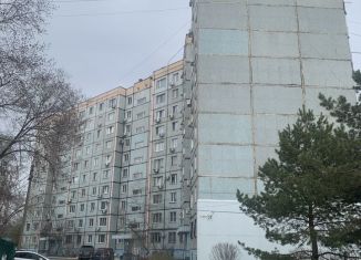 Продаю однокомнатную квартиру, 32 м2, Хабаровск, улица Шевчука, 30А
