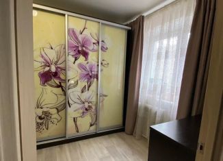 2-комнатная квартира в аренду, 45 м2, Московская область, улица Фрунзе, 31