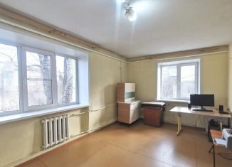 Продается 2-комнатная квартира, 41.4 м2, Улан-Удэ, улица Строителей, 29