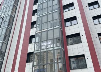 Продажа 3-комнатной квартиры, 77.1 м2, рабочий поселок Маркова