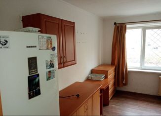 Комната в аренду, 14 м2, Калининградская область, Серпуховская улица, 33