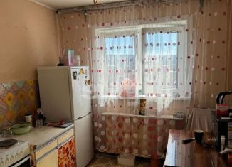 Продам 3-комнатную квартиру, 65.9 м2, Кемеровская область, проспект Строителей, 2