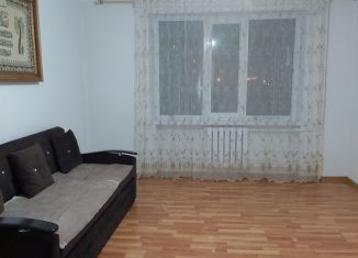 Сдача в аренду двухкомнатной квартиры, 5000 м2, Чечня, Артельная улица, 1