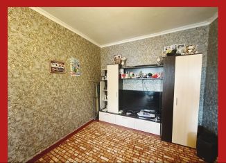 Продажа однокомнатной квартиры, 33 м2, Таганрог, 10-й переулок, 116