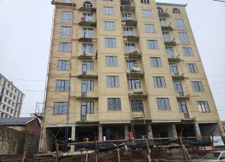 Продам торговую площадь, 300 м2, Буйнакск, улица Муслима Атаева, 13