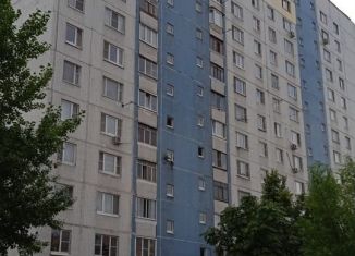 Продажа 2-комнатной квартиры, 52.7 м2, Московская область, микрорайон Павлино, 36