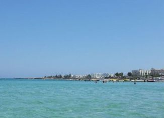 Продам участок, 6 сот., Крым, Суворовская улица, 1А