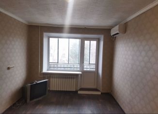 Аренда двухкомнатной квартиры, 45 м2, Челябинская область, Советская улица, 37